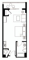 Origin Studio C